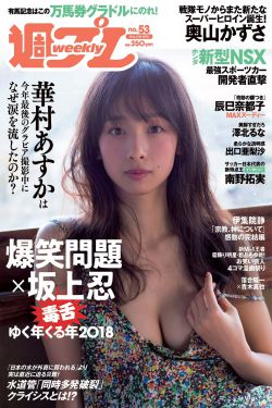 王者荣耀女英雄去小内