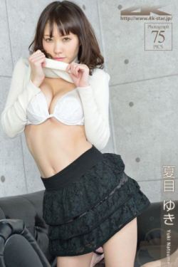 耽美小说h